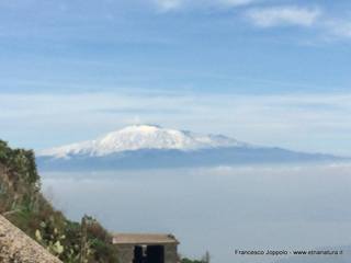 stello di Agira-31-01-2016 08-32-29